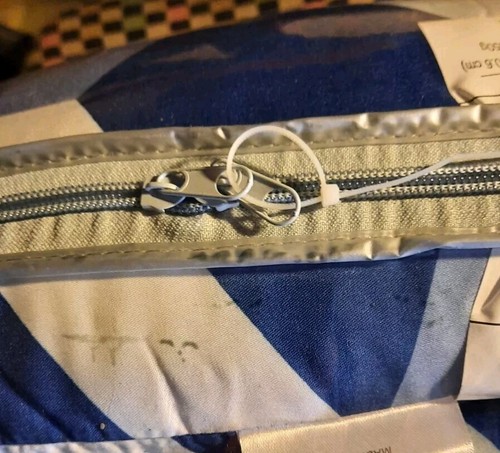 Mainstays Twin Size 6pc. Bedding Set - Brand New - Picture 2 of 6