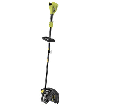 ryobi 36v brushless line trimmer