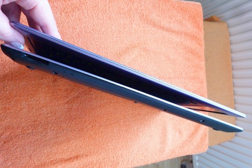Acer V5 431 ULTRABOOK Purple ilal 15 pulgadas l Windows 8 l 500GB I MUCHOS DE... - Imagen 8 de 11