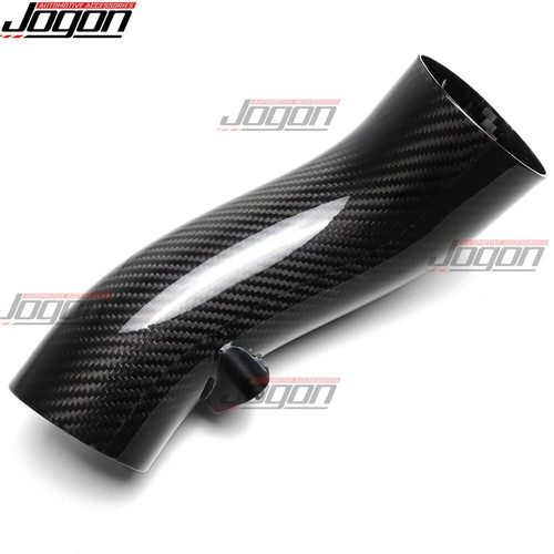 Real Carbon For Acura Integra Type S DE5 2023-25 Engine Cooling System Decor Kit - Imagen 4 de 14