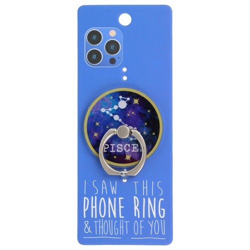 Phone Ring Holder Finger 360 Mount Stand Grip Case Kids Mobile Initial Star Sign - 第 34/370 張圖片