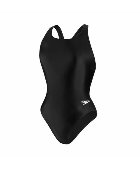 ebay speedo swimsuit