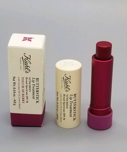 butterstick kiehl