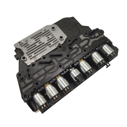 TCM Transmission Control Module Fits 6T40 6T45 Chevy Cruze Malibu & Buick Regal - Foto 1 di 7