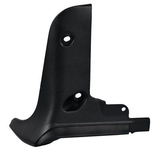 Rear Fender Splash Guard Kit Mudguards for Porsche for Boxster 986 1997-2004 MU - Picture 10 of 12