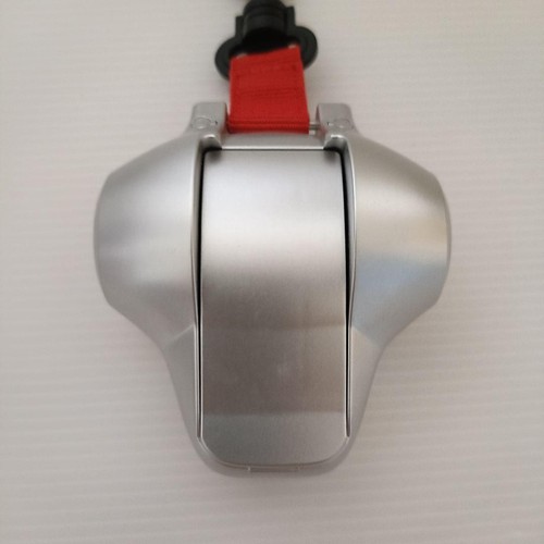 Digimon Tamers SCSA D-Ark Takato Matsuda Version Bandai Premium Japan getestet - Bild 10 von 21