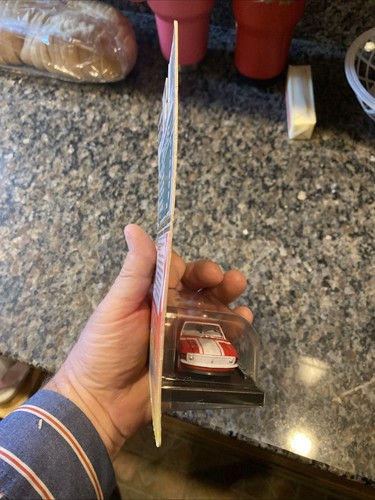 Privatangebot für Babydollfrau69 - Bild 9 von 19