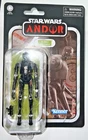STAR WARS VINTAGE COLLECTION K-2SO ANDOR 3.75” FIGURE VC340