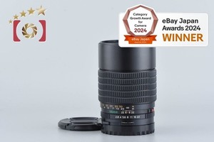 Mamiya N 150mm F/4.5 L Mamiya7/7Ⅱ用 元箱付き Mamiya 7 150mm | eBay