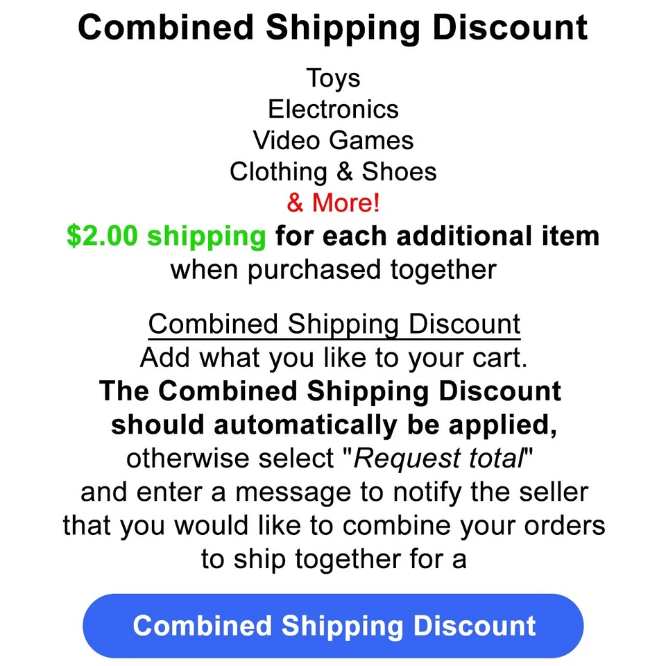 Filtro Culligan Modelo D-40A Bajo Fregadero Paquete de 6 Repuesto - Totalmente Nuevo Foto 3 de 4