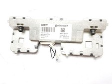 2019 BMW X4 FRONT CAMERA 9461797