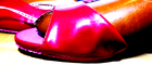 Bild 6 von 12