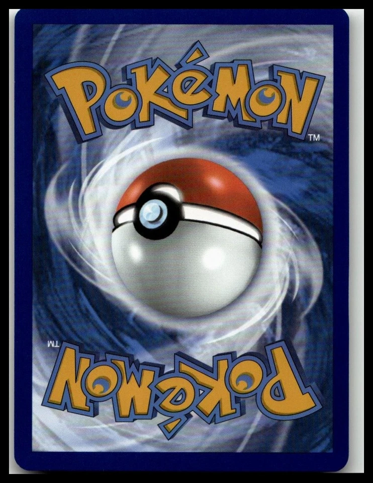 Alakazam ex Special Illustration Rare SV: Scarlet & Violet 151 201/165 NM - Image 2 of 2