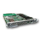 Cisco VS-S2T-10G, 1 Year Warranty and Free Ground Shipping