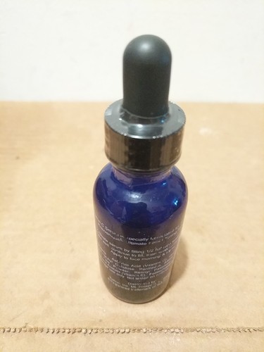 LOTE DE 2 SUEROS REJUVENIQUE VITIMIN C PLUS LIMPIADOR LÍQUIDO 4 OZ. - Imagen 2 de 4