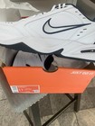 Foto 2 di 7