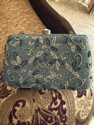 #ad evening bags clutche