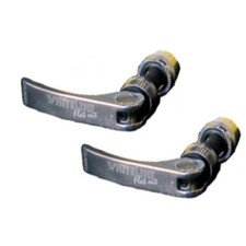 Whiteline Ksb790 Strut Tower Brace