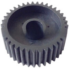 Printer Maintenance Fuser Gear Fixing Gear Easy Installation Smooth Operation