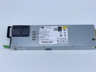 ACBEL Schaltnetzteil 80 Plus Platinum R1CA2302A APM12V0107