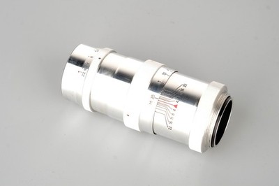 ソ連製レンズ Jupiter11 135mm f4 ライカL39マウント Jupiter-11 4/135mm lens L39mount LEICA ZORKI *EXCELLENT* | eBay