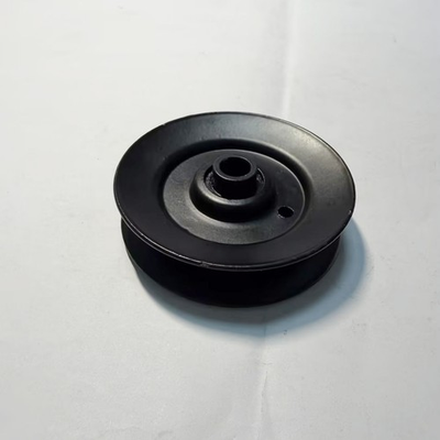 #ad 756 04325 V Idler Drive Pulley Compatible w TroyBilt XP SLTX Pony Horse Bronco B $13.60