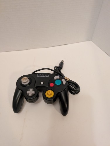 Game Cube Controller  - Picture 1 of 4