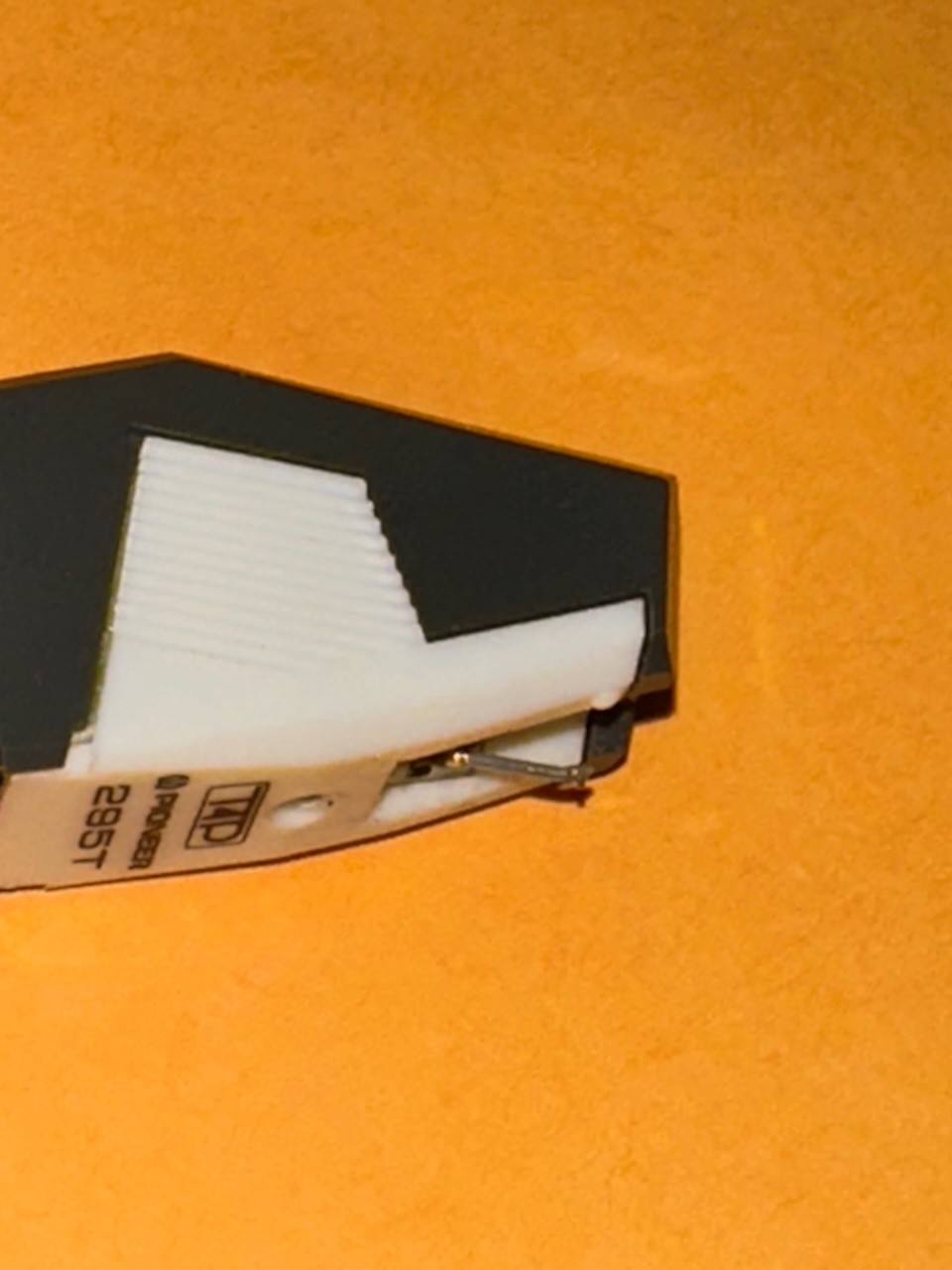 Picture 6 of 7