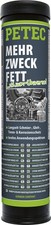PETEC Mehrzweckfett Lithium-Universal