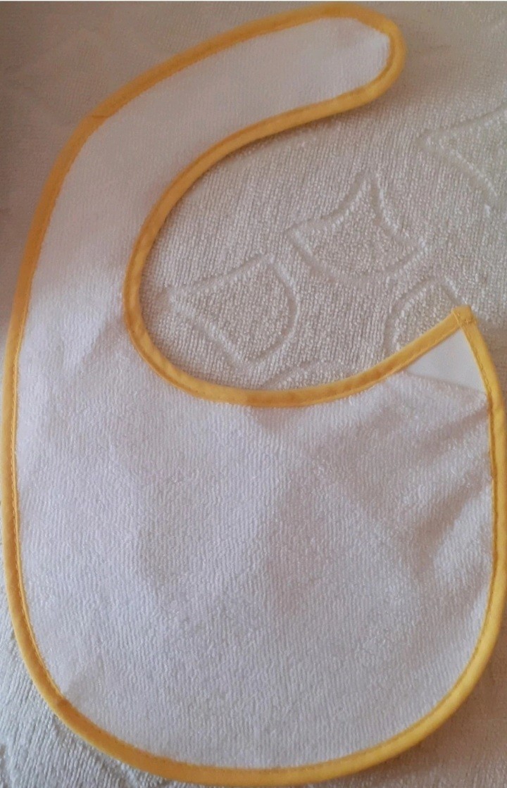 Foto 4 di 6