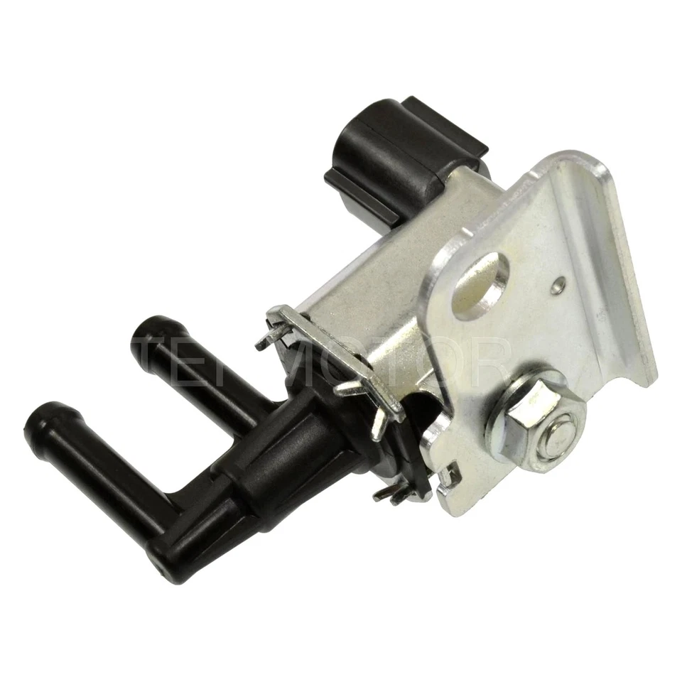 For Subaru Outback 2005-2009 Standard Intermotor Vapor Canister Purge Solenoid - Изображение 2 из 3