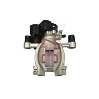 Mini Mini Countryman F60 2016 Bremssattel Hinten Rechts Apec RCA1539N
