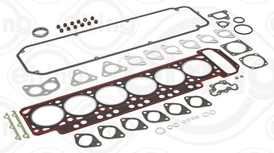 ELRING Dichtungssatz, Zylinderkopf 314.588 für BMW