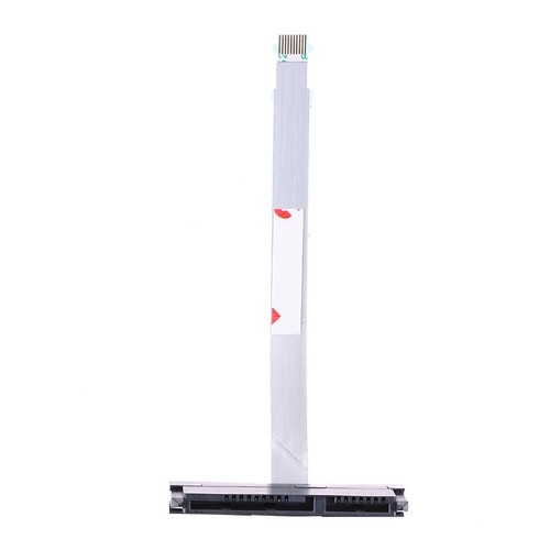 Hard Disk Interface For HP 17-CN 17-CP 17Z-CP 17S-CU Laptop HDD Cable M75893-001 - Bild 8 von 10