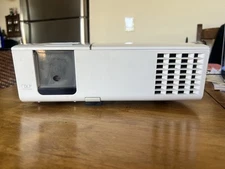 OPTOMA HD71 DLP Projector