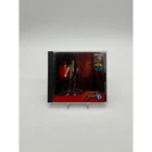 King of Fighters 96 for Neo Geo CD - Japanese Import