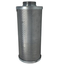 02250185-647 Sullair Air-Oil Separator, OEM Equal