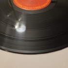 Picture 6 of 17