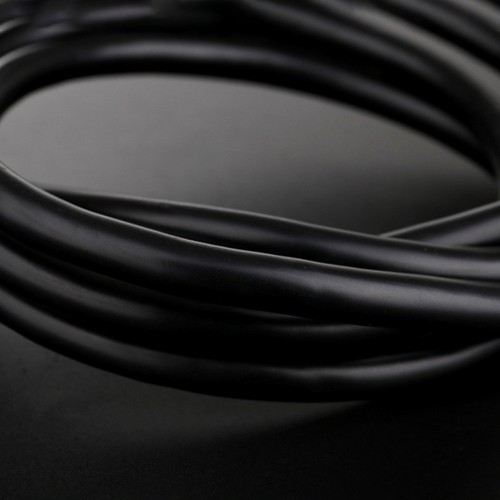 1.5m HDMI 1.4 Male to DVI Standard HD Cable Computer to TV 1080P OFC Converter - Picture 6 of 11
