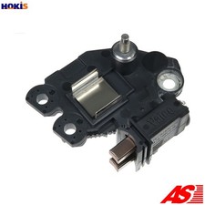 ALTERNATOR REGULATOR ARE3326(VALEO)