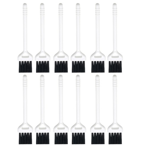 25 Pcs Keyboard Cleaning Brush Laptop Cleaner Gap Hole Anti-clogging - 第 4/12 張圖片