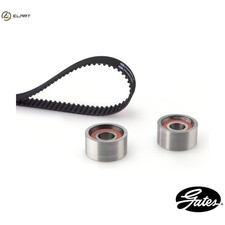 TIMING BELT KIT K015335XS FOR RENAULT MASTER/Platform/Chassis/Bus/Van  PEUGEOT