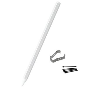 S Pen Touch Stylus Pen For Samsung Galaxy Tab S10 FE / Galaxy Tab S11 PEN ONLY