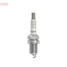 4x Zündkerze für Audi A6 C4 4A2 4A5 C5 4B2 4B5 B3 89 8G7 TT 8N3 8N9 | 872803