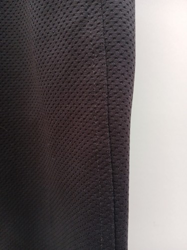 Oakley size Large Gym Shorts Casual Fabric Comfy Black with Front pockets. - Picture 15 of 21