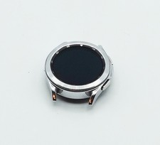 Samsung Galaxy Watch6 Classic SM-R955 43mm Stainless Steel Case No Band