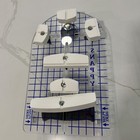 Picture 2 of 5