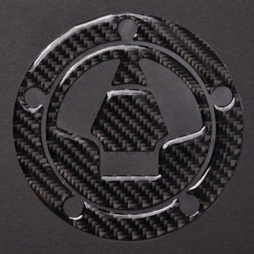 Sticker Replacement Accessories Decoration For Z750 Z1000 ZX-10R - Picture 20 of 21