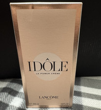 Lancôme Idôle La Power Crème Hydrating Sce...