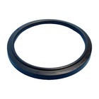 Lower Bowl Seal for Dometic Saneo Cassette Toilet